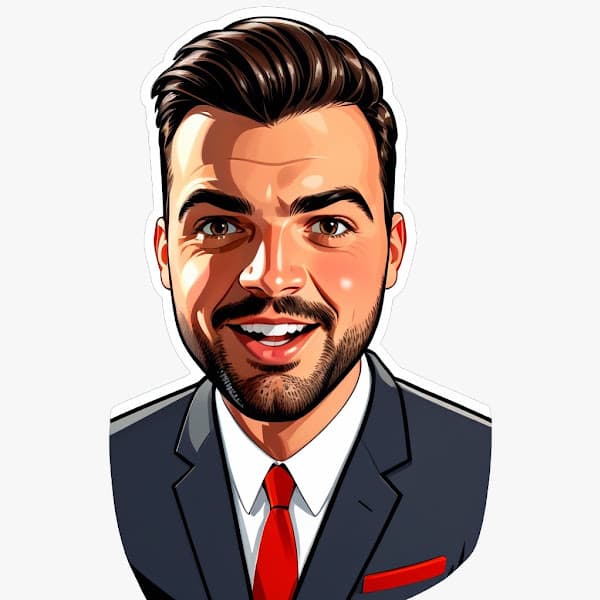 Mehmet Anıl profil fotoğrafı